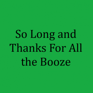 Dontpanic12png — All Time Low Songs (all) option 23