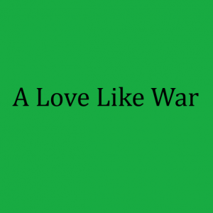 Dontpanic13png — All Time Low Songs (all) option 24