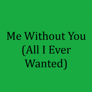 Dontpanic15png — All Time Low Songs (all) option 26