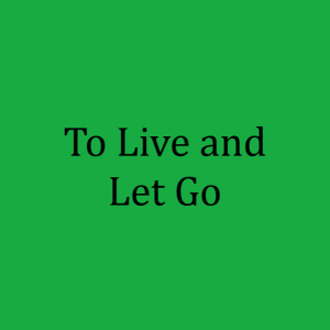 Dontpanic8png — All Time Low Songs (all) option 35