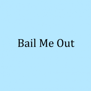 Futurehearts10png — All Time Low Songs (all) option 37