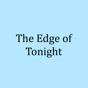 Futurehearts12png — All Time Low Songs (all) option 39