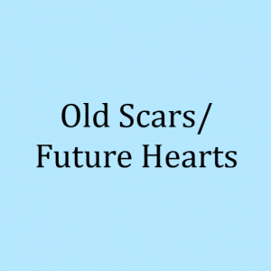 Futurehearts13png — All Time Low Songs (all) option 40