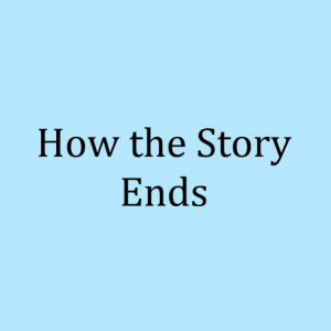 Futurehearts16png — All Time Low Songs (all) option 43