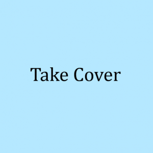 Futurehearts18png — All Time Low Songs (all) option 45