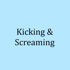 Futurehearts2png — All Time Low Songs (all) option 47