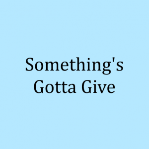 Futurehearts3png — All Time Low Songs (all) option 48