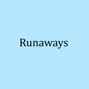 Futurehearts5png — All Time Low Songs (all) option 50