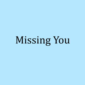 Futurehearts6png — All Time Low Songs (all) option 51