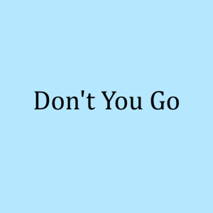 Futurehearts9png — All Time Low Songs (all) option 54