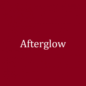 Lastyoungrenegade10png — All Time Low Songs (all) option 55