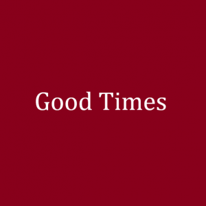 Lastyoungrenegade4png — All Time Low Songs (all) option 61