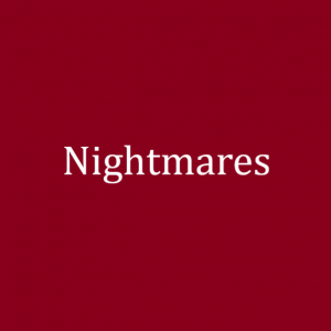 Lastyoungrenegade7png — All Time Low Songs (all) option 64