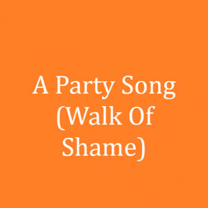Nothingpersonal11png — All Time Low Songs (all) option 68