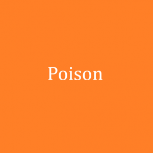 Nothingpersonal13png — All Time Low Songs (all) option 70