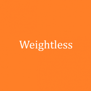 Nothingpersonal1png — All Time Low Songs (all) option 71