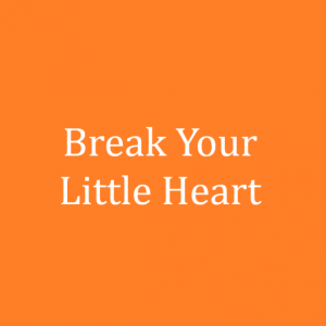 Nothingpersonal2png — All Time Low Songs (all) option 72