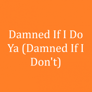Nothingpersonal3png — All Time Low Songs (all) option 73