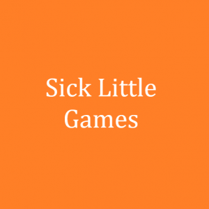Nothingpersonal6png — All Time Low Songs (all) option 76