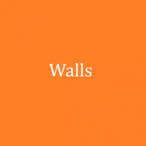 Nothingpersonal8png — All Time Low Songs (all) option 78