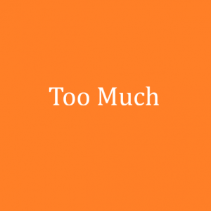 Nothingpersonal9png — All Time Low Songs (all) option 79