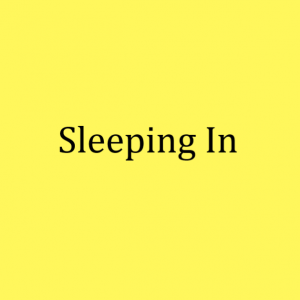 Wakeupsunshine2png — All Time Low Songs (all) option 108