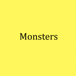 Wakeupsunshine7png — All Time Low Songs (all) option 112