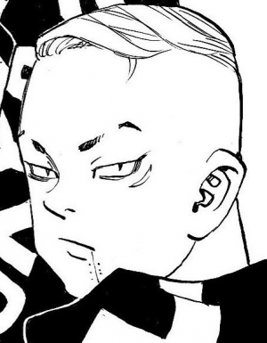 05bd7e64b750c1d7d6523d2bd6af9473cc0273d8jpg — All tokyo revengers character (43) option 1
