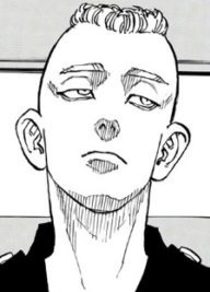 11 Yasuhiro Mutuo 193x300jpg — All tokyo revengers character (43) option 2