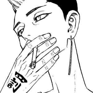 174539ee7c8b3355d7c57e1d35855b959ffa9696png — All tokyo revengers character (43) option 4