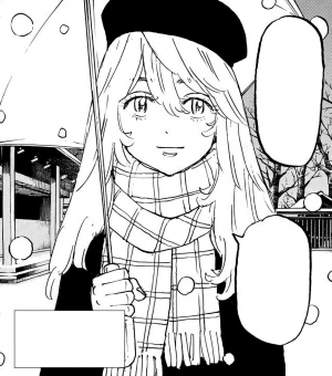 3360e4a7afad8cb67610b21152becfd6jpg — All tokyo revengers character (43) option 6