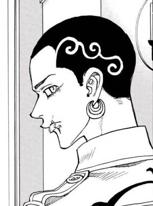 34a95ac8661a02757de9caeb071b6744jpg — All tokyo revengers character (43) option 7