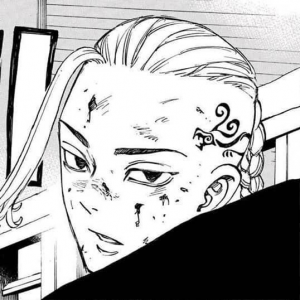 34e7be4f64b99734de495af4e0956e3bjpg — All tokyo revengers character (43) option 8