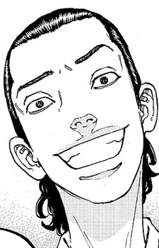 388002jpg — All tokyo revengers character (43) option 9