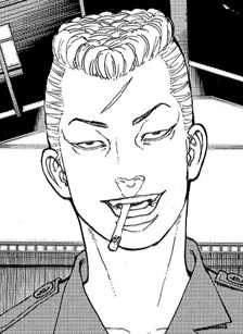 388008jpg — All tokyo revengers character (43) option 10