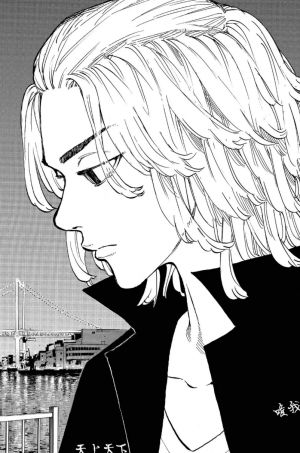 6c675b8415b7b9e345a435190a5de838png — All tokyo revengers character (43) option 13
