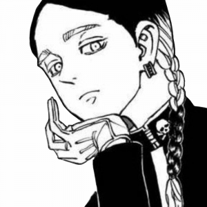 7c7961e13266582595ad1786e101ee17jpg — All tokyo revengers character (43) option 14