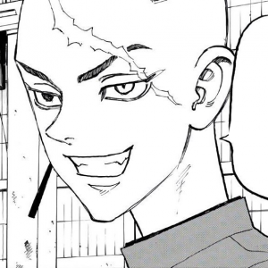 87353881d1c16fc1449b23c6f5b7fb4b15f4be5dpng — All tokyo revengers character (43) option 15