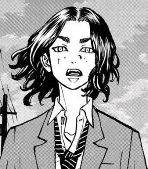 874adf338146c0488df93479d20a3ca7jpg — All tokyo revengers character (43) option 16