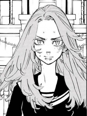 8c7c0b232e8ef92e56270d5d4d2bb619jpg — All tokyo revengers character (43) option 17
