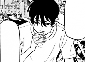 8e390469ebc95f8a974be4ed3ddda482jpg — All tokyo revengers character (43) option 18