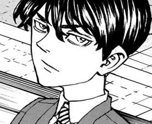 91c20d3c6051aa48659dacc90f358a35jpg — All tokyo revengers character (43) option 19