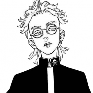 A41e246397ac3b7e4b15e91620c73fdfjpg — All tokyo revengers character (43) option 20