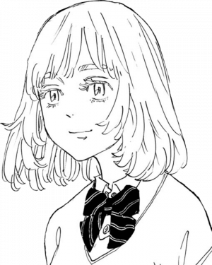 Akaneinuipng — All tokyo revengers character (43) option 21