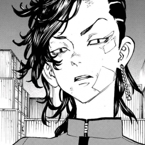 B795272894aad437dfb34518c78f25dfjpg — All tokyo revengers character (43) option 22