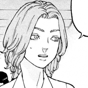 Bcdfcee8db940e045083ba25b443b67djpg — All tokyo revengers character (43) option 23
