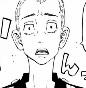D251c6fe1a0680b2b1dc2564935c9c96ba8f6ab8jpg — All tokyo revengers character (43) option 25
