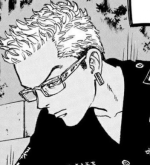 Dc0a6a69bb19d8369bfe431f316c3e4c04ed9475jpg — All tokyo revengers character (43) option 26