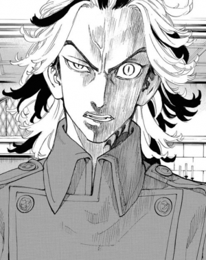 Eo Ntlqxmaoiyvypng — All tokyo revengers character (43) option 30