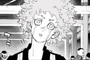 Fbc4929f715eb919d1bf8187d86c2b9fjpg — All tokyo revengers character (43) option 31